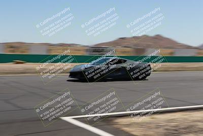 media/Jun-01-2024-Speed Ventures (Sat) [[e1c4d3acdb]]/Purple Group/Grid Start Finish/